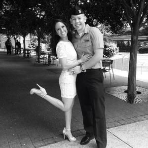 Meet your Posher, Monique